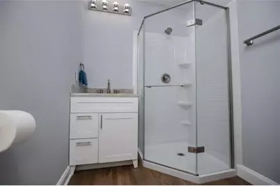 9058 Woodlake Lane, Villa Rica, GA 30180 - Photo 49