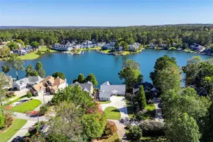 9058 Woodlake Ln, Villa Rica, GA 30180 - Photo 93