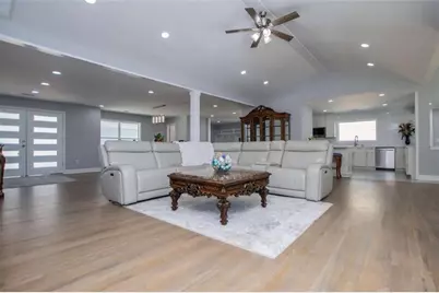 9058 Woodlake Lane, Villa Rica, GA 30180 - Photo 9