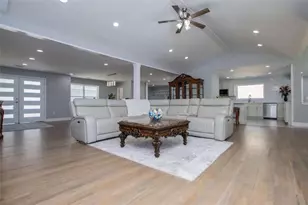 9058 Woodlake Ln, Villa Rica, GA 30180 - Photo 9