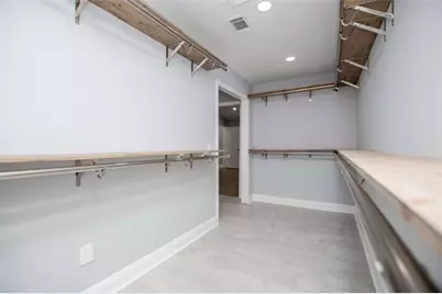 9058 Woodlake Lane, Villa Rica, GA 30180 - Photo 31