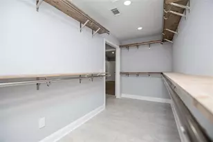 9058 Woodlake Ln, Villa Rica, GA 30180 - Photo 31