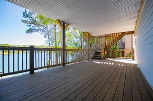 9058 Woodlake Ln, Villa Rica, GA 30180 - Photo 61