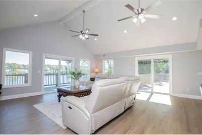 9058 Woodlake Lane, Villa Rica, GA 30180 - Photo 15