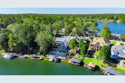 9058 Woodlake Lane, Villa Rica, GA 30180 - Photo 91