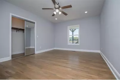 9058 Woodlake Lane, Villa Rica, GA 30180 - Photo 53