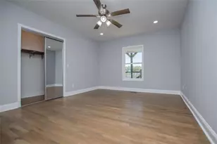 9058 Woodlake Ln, Villa Rica, GA 30180 - Photo 53