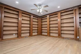 9058 Woodlake Ln, Villa Rica, GA 30180 - Photo 41