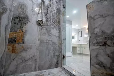 9058 Woodlake Lane, Villa Rica, GA 30180 - Photo 33