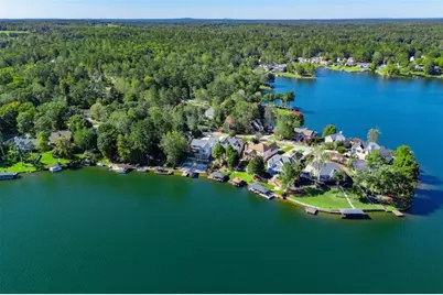 9058 Woodlake Lane, Villa Rica, GA 30180 - Photo 95