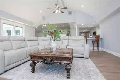 9058 Woodlake Lane, Villa Rica, GA 30180 - Photo 13