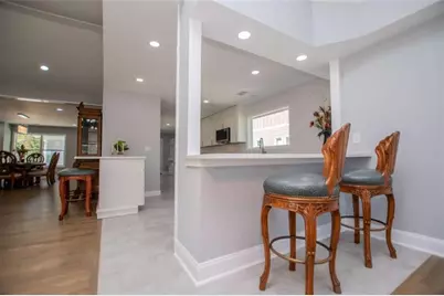 9058 Woodlake Lane, Villa Rica, GA 30180 - Photo 17