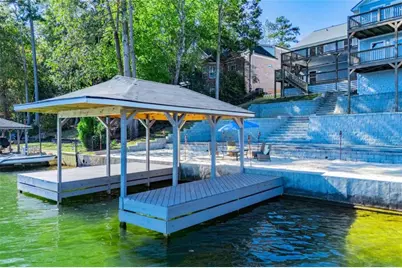 9058 Woodlake Lane, Villa Rica, GA 30180 - Photo 77