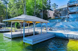 9058 Woodlake Ln, Villa Rica, GA 30180 - Photo 77