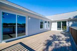 9058 Woodlake Ln, Villa Rica, GA 30180 - Photo 59