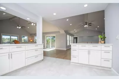 9058 Woodlake Lane, Villa Rica, GA 30180 - Photo 21