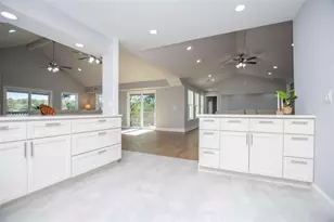 9058 Woodlake Ln, Villa Rica, GA 30180 - Photo 21