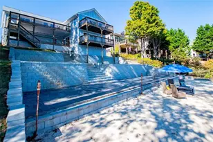 9058 Woodlake Ln, Villa Rica, GA 30180 - Photo 73