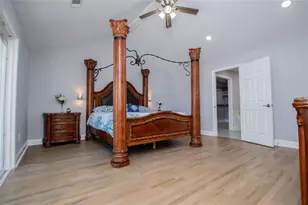 9058 Woodlake Ln, Villa Rica, GA 30180 - Photo 29