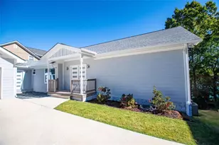 9058 Woodlake Ln, Villa Rica, GA 30180 - Photo 5