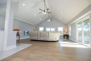 9058 Woodlake Ln, Villa Rica, GA 30180 - Photo 11