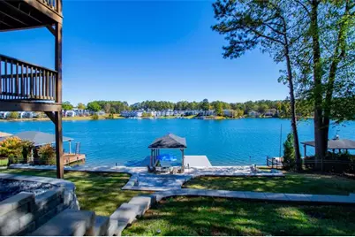 9058 Woodlake Lane, Villa Rica, GA 30180 - Photo 67