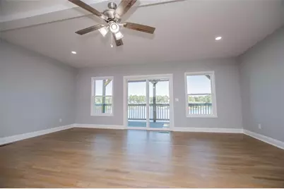 9058 Woodlake Lane, Villa Rica, GA 30180 - Photo 45