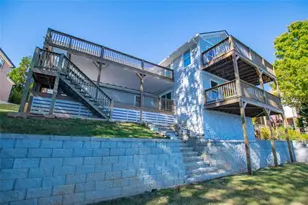 9058 Woodlake Ln, Villa Rica, GA 30180 - Photo 69