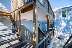 9058 Woodlake Ln, Villa Rica, GA 30180 - Photo 63