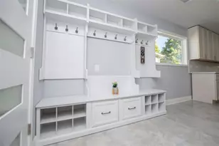 9058 Woodlake Ln, Villa Rica, GA 30180 - Photo 27