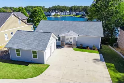 9058 Woodlake Lane, Villa Rica, GA 30180 - Photo 85