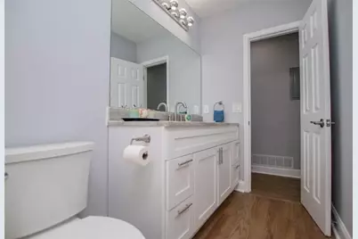 9058 Woodlake Lane, Villa Rica, GA 30180 - Photo 47