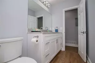 9058 Woodlake Ln, Villa Rica, GA 30180 - Photo 47