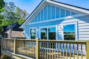 9058 Woodlake Ln, Villa Rica, GA 30180 - Photo 65