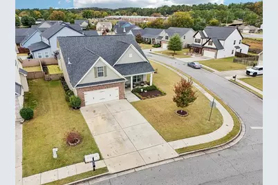 59 Cottage Walk NW, Cartersville, GA 30121 - Photo 63