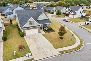 59 Cottage Walk NW, Cartersville, GA 30121 - Photo 63