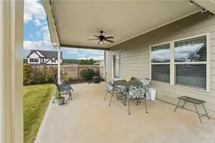 59 Cottage Walk NW, Cartersville, GA 30121 - Photo 45