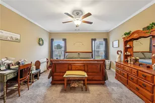 59 Cottage Walk NW, Cartersville, GA 30121 - Photo 25