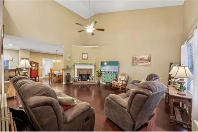 59 Cottage Walk NW, Cartersville, GA 30121 - Photo 13