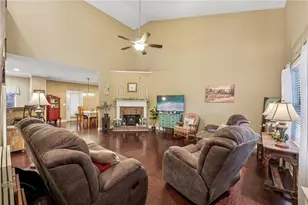 59 Cottage Walk NW, Cartersville, GA 30121 - Photo 13