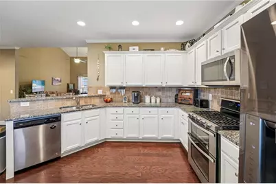 59 Cottage Walk NW, Cartersville, GA 30121 - Photo 21