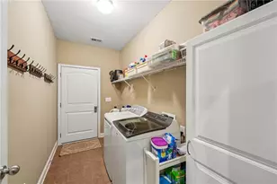 59 Cottage Walk NW, Cartersville, GA 30121 - Photo 43