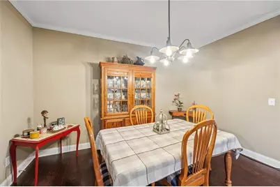 59 Cottage Walk NW, Cartersville, GA 30121 - Photo 15