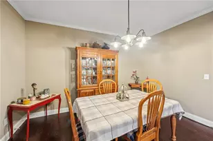 59 Cottage Walk NW, Cartersville, GA 30121 - Photo 15