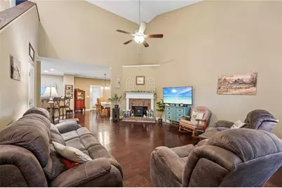 59 Cottage Walk NW, Cartersville, GA 30121 - Photo 3