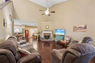 59 Cottage Walk NW, Cartersville, GA 30121 - Photo 3