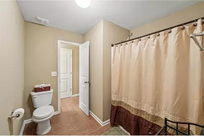 59 Cottage Walk NW, Cartersville, GA 30121 - Photo 35