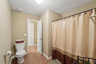 59 Cottage Walk NW, Cartersville, GA 30121 - Photo 35