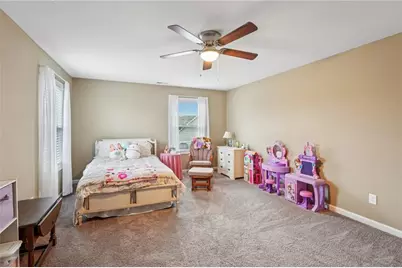 59 Cottage Walk NW, Cartersville, GA 30121 - Photo 41