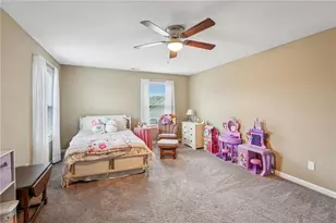 59 Cottage Walk NW, Cartersville, GA 30121 - Photo 41